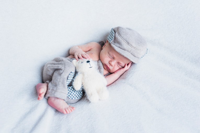 İsimlerin manaları ve Kuran'daki anlamı