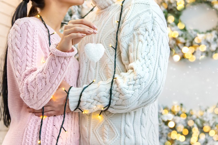 Boğa burcu erkeğini aşık etmenin yolları