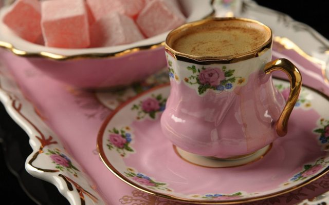 bol-kopuklu-turk-kahvesi