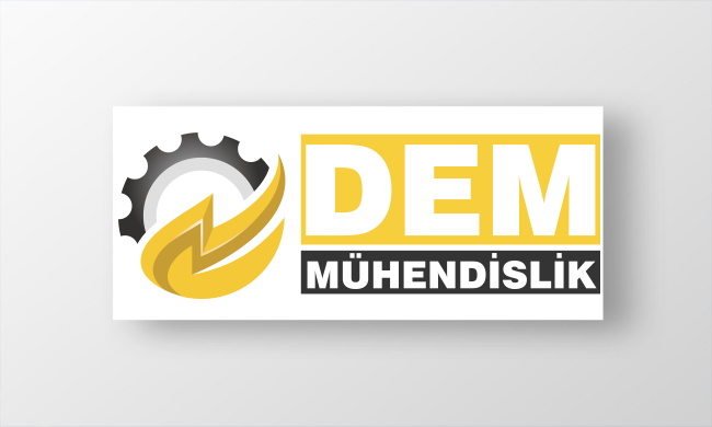 Dem Mühendislik
