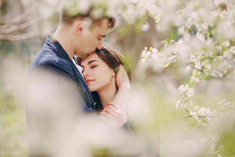 Oğlak burcu erkeği ve hoşlandığı kadın