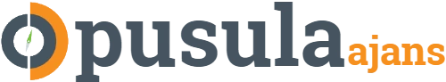 Pusula Ajans