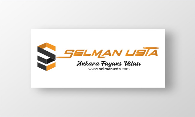 Selman Usta