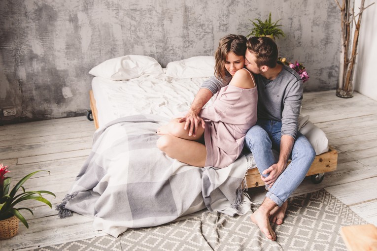 Bazı durumlardan hoşlanmaz, bunları bilmelisiniz.