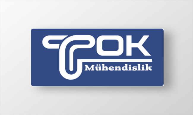 Tok Mühendislik